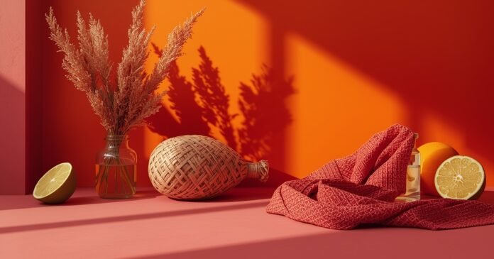 Understanding Hormone Wellness: Separating Fact From Fiction