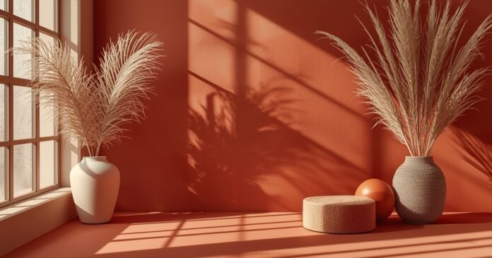 Understanding Hormones for Long-Term Wellness