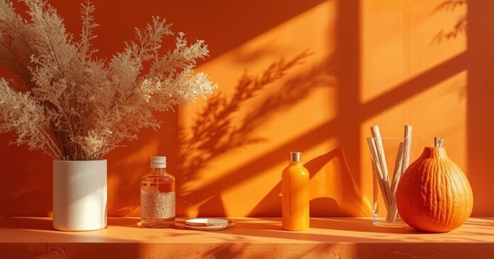 Understanding Lifestyle Habits for Bodily Balance