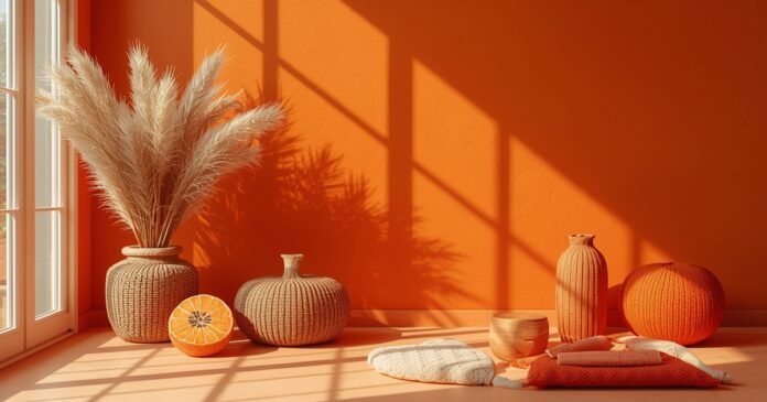 Understanding Lifestyle Factors and Hormone Balance