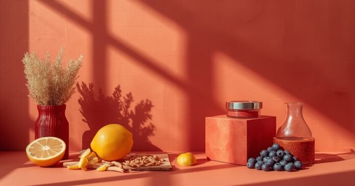 Understanding How Nutrition Influences Hormones