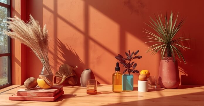 Understanding Functional Medicine Testing Approaches