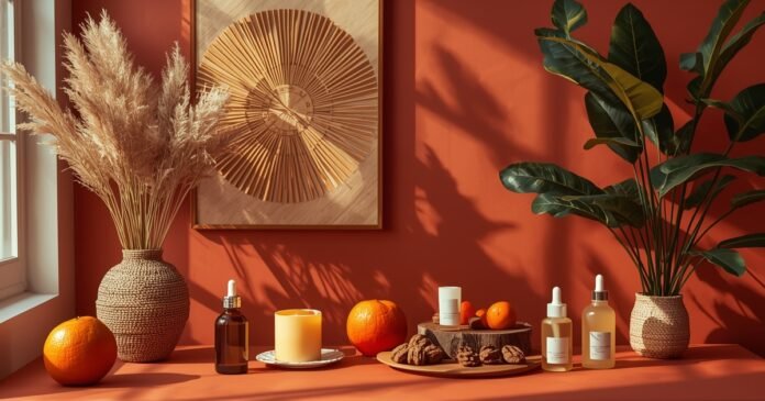 Understanding Hormone Shifts Across Life Stages