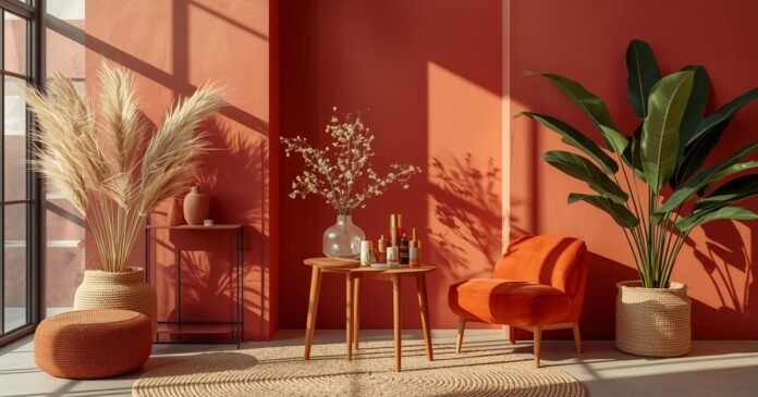 Understanding Lifestyle Influences on Hormonal Balance