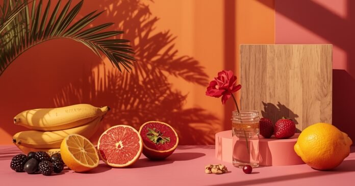 Understanding Digestive Health Hormones