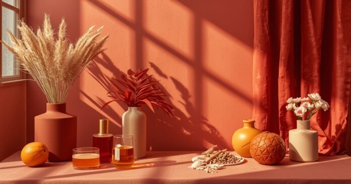 Understanding Women's Hormone Health Throughout Life