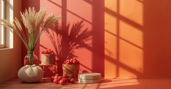 Understanding Hormone Balance Principles