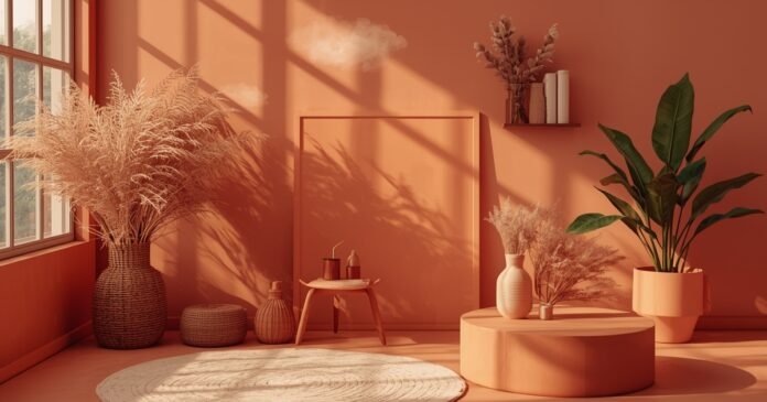 Understanding How Lifestyle Choices Affect Hormones