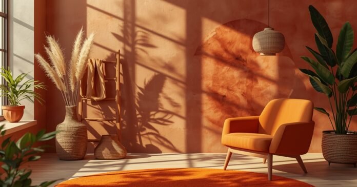 Understanding Functional Medicine: A Comprehensive Guide