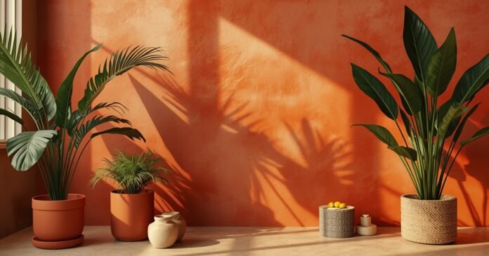 Understanding Energy: Lifestyle Factors Explained