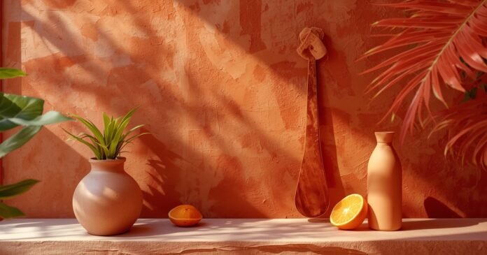 Exploring Digestion and Overall Well-being