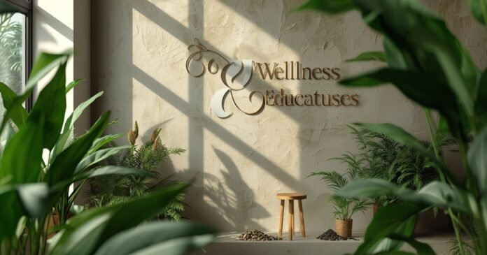 Understanding Women's Wellness: An Educational Perspective