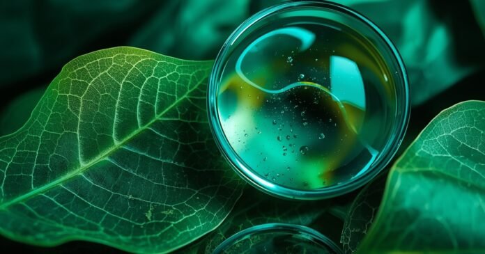 Understanding Wellness Testing Basics for General Well-being