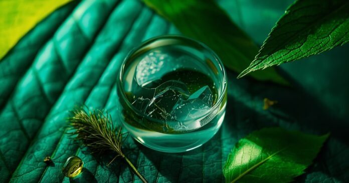 Understanding Hormones for Overall Well-being