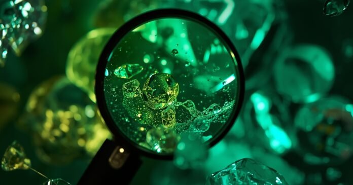 Understanding Hormone Balance: A Guide to General Wellness