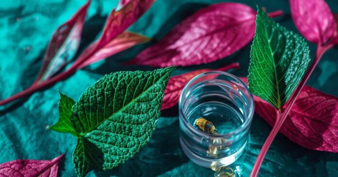 Hormone Nutrition: Understanding the Basics