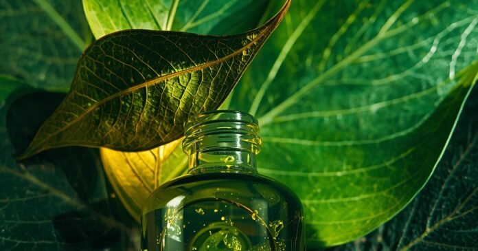 Understanding Stress Hormones and Their Role in Wellness