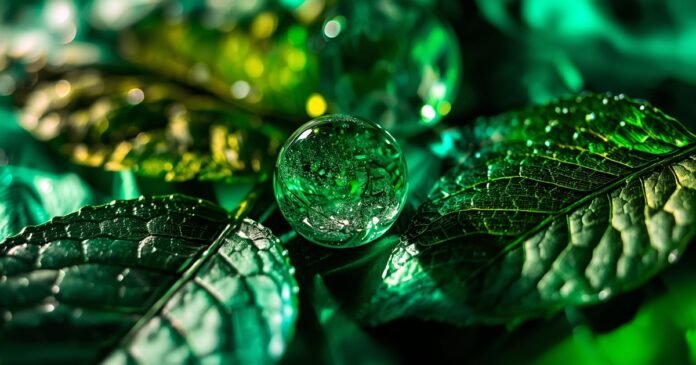 Understanding Hormone Testing: A Neutral Guide