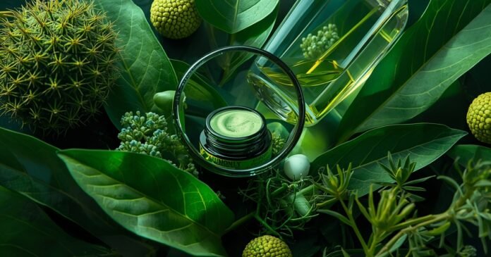 Hormones and Sleep: A Balanced Overview