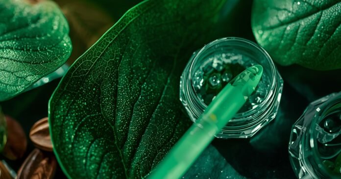 Understanding Menopause: A Comprehensive Educational Guide