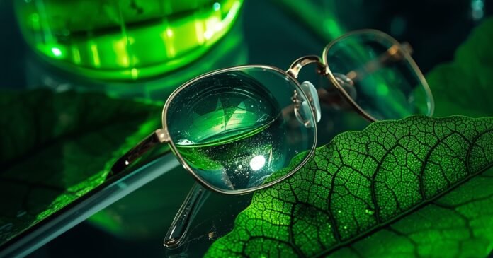 Understanding Functional Medicine: An Educational Overview