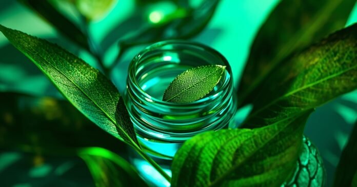 Understanding Hormone Lifestyle Habits for Wellness