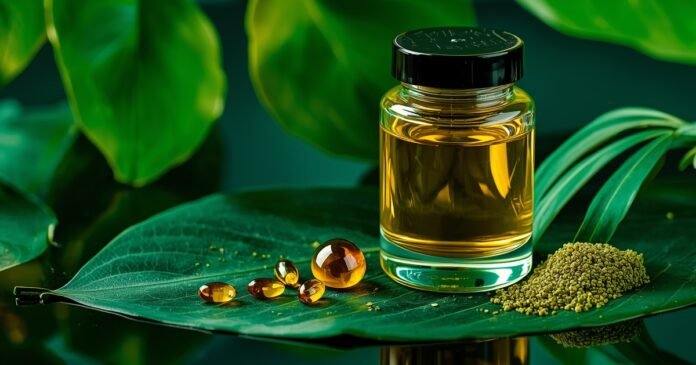 Understanding Hormones and Exercise: A Balanced Overview