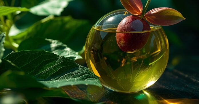 Hormones and Aging: An Educational Overview